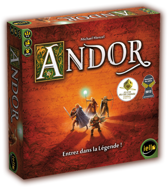 BOX_Andor-base